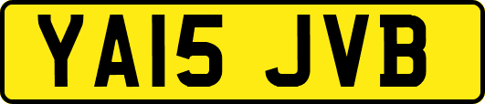 YA15JVB