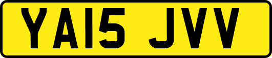 YA15JVV