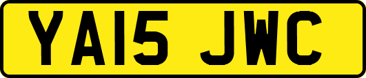YA15JWC