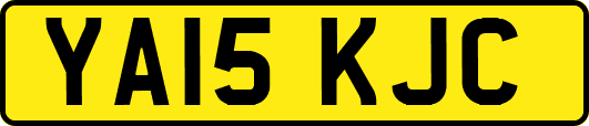 YA15KJC