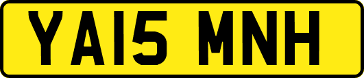 YA15MNH