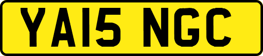 YA15NGC