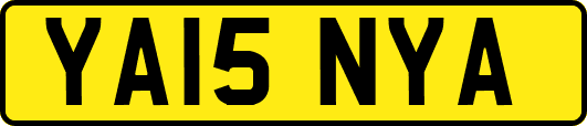 YA15NYA