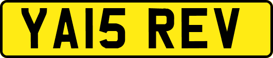 YA15REV