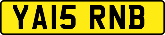 YA15RNB