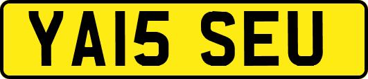 YA15SEU
