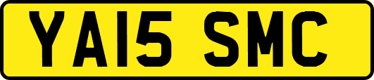 YA15SMC