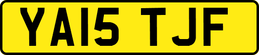 YA15TJF
