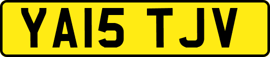 YA15TJV