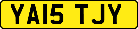 YA15TJY
