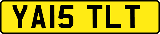 YA15TLT