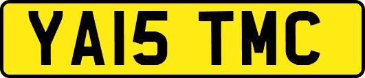 YA15TMC