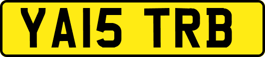 YA15TRB