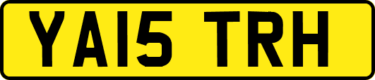 YA15TRH
