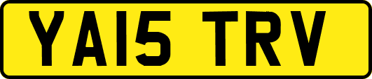 YA15TRV