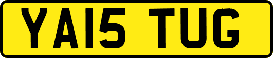 YA15TUG