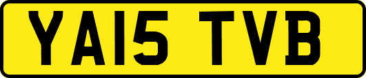 YA15TVB