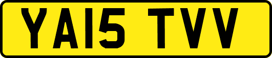 YA15TVV