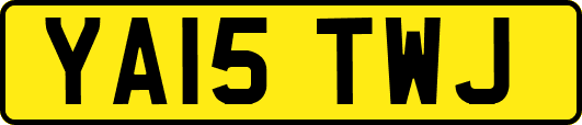 YA15TWJ