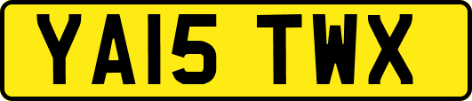 YA15TWX