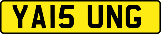 YA15UNG
