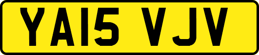 YA15VJV