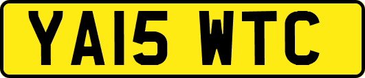 YA15WTC