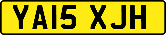 YA15XJH