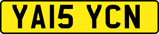 YA15YCN