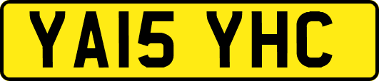 YA15YHC