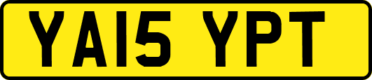 YA15YPT