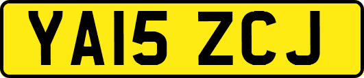 YA15ZCJ