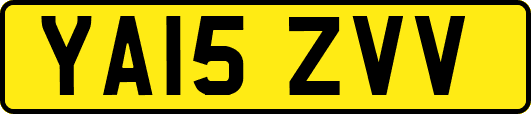 YA15ZVV