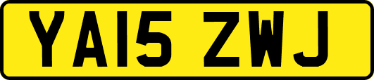 YA15ZWJ