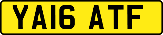 YA16ATF