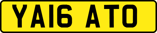 YA16ATO