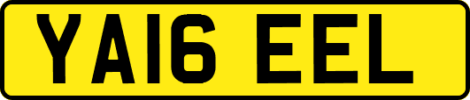 YA16EEL