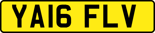 YA16FLV