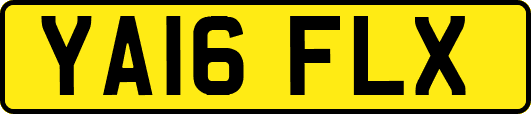 YA16FLX