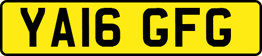 YA16GFG