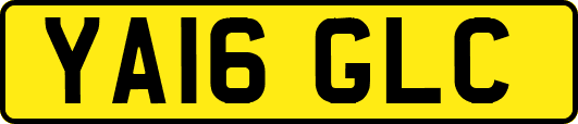 YA16GLC