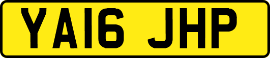 YA16JHP