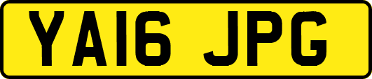 YA16JPG