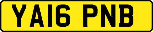 YA16PNB