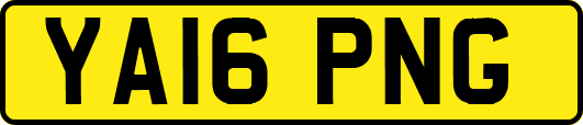 YA16PNG