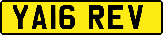 YA16REV