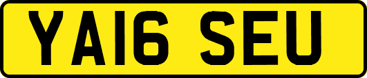 YA16SEU