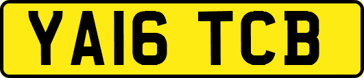 YA16TCB