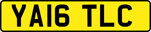 YA16TLC