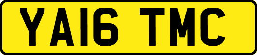 YA16TMC